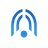 Dass-21.com Logo