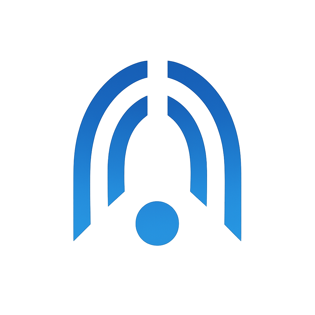 Dass-21.com Logo