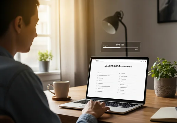 dass21-progress-tracking-a-comprehensive-mental-health-monitoring-guide