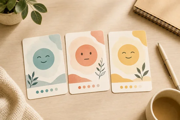 how-are-you-feeling-scales-a-practical-guide-to-mood-check-ins