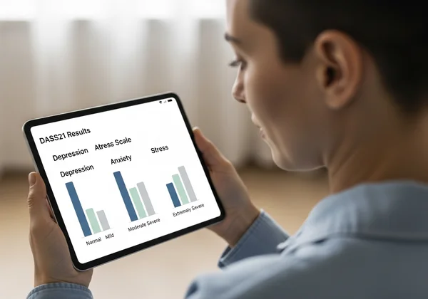 evidence-based-techniques-to-address-high-dass21-scores