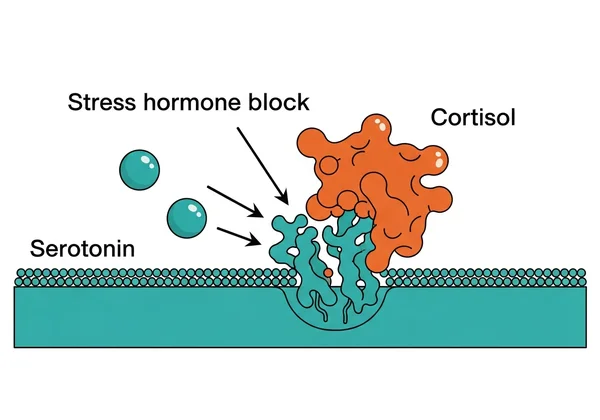 how-stress-can-cause-depression-understanding-the-link-and-risks-involved
