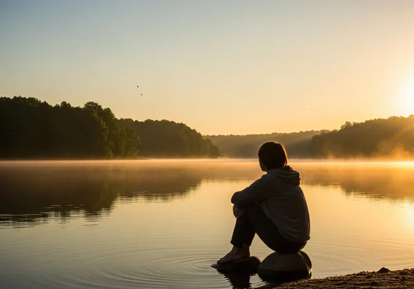 how-to-manage-stress-and-depression-5-science-backed-strategies